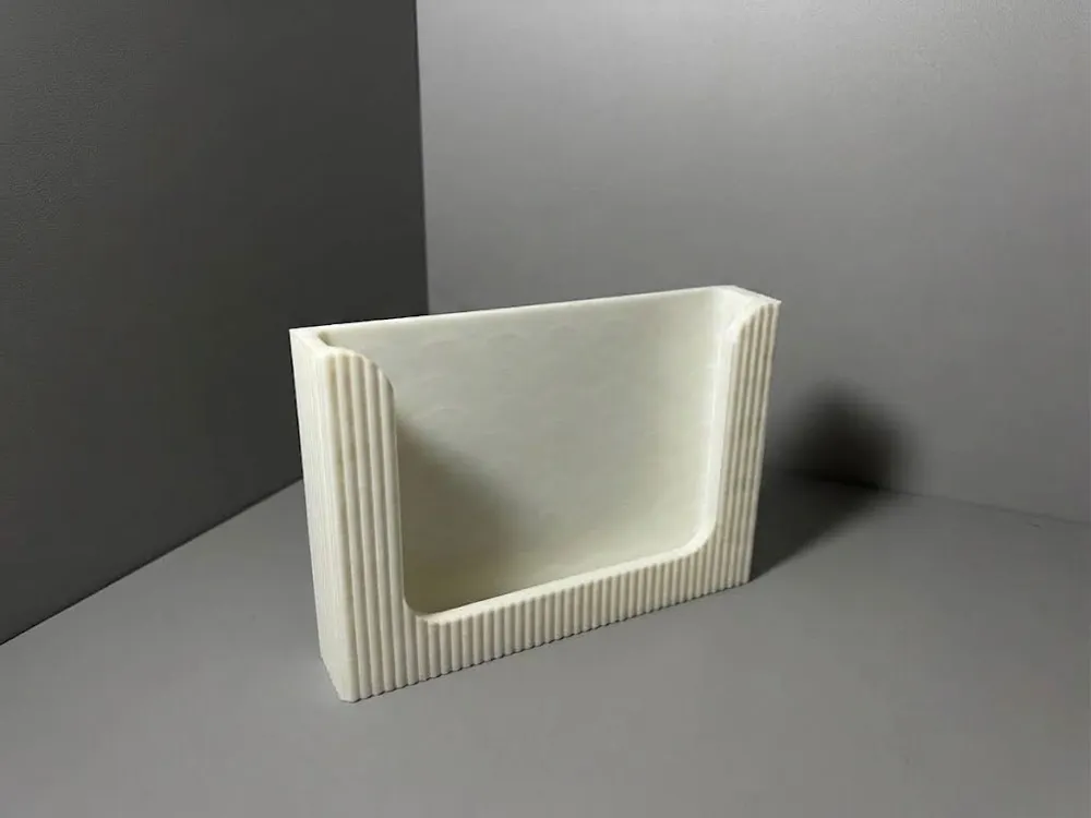 scaleholder